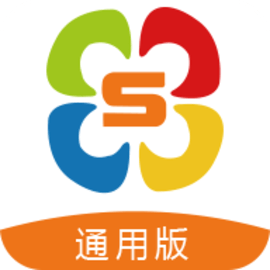 食安快线app免费官方版