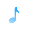 免费万能歌曲播放器app