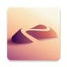 nomad建模软件1.7汉化版