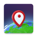 geoguessr手机版app