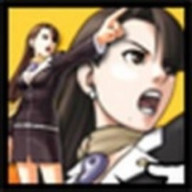 逆转裁判3手游汉化版