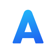 Alook免费手机版