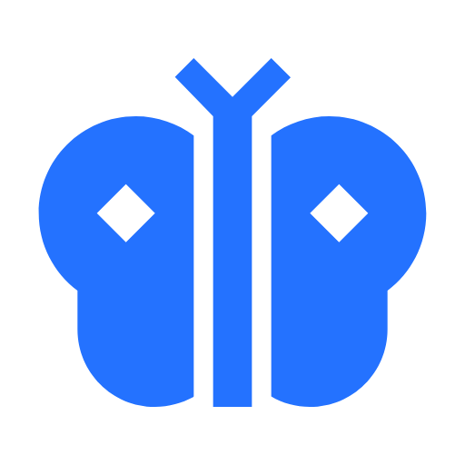 枪战王者蝴蝶辅助apk