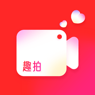 人人视频趣拍app安卓版