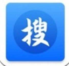 搜书帝纯净版安卓版