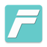 Fitdays app官方最新版