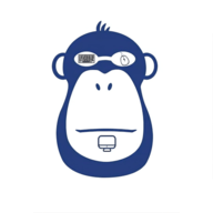 程序猿小说最新APP