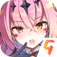 第七史诗九游版