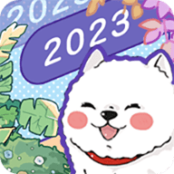 落樱日常手机版