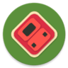 melonds模拟器汉化版