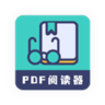 珠穆朗玛PDF阅读器安卓版