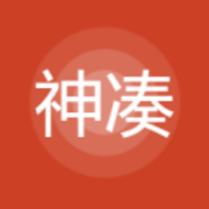 神凑轻小说文库最新