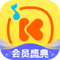 酷我音乐vip会员插件