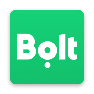 泰国bolt打车安卓版