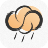 夏雨天气app官方最新版