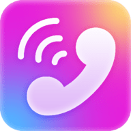 金牌来电秀app免费版