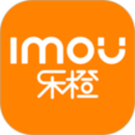 乐橙摄像头APP官方版