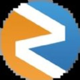 政一绩效app官方版