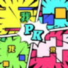 一起来pk无广告安卓版