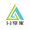 鬼鬼软件库分享合集app