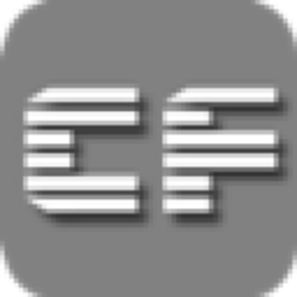 cf装备助手2手机最新版