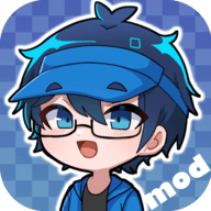 Gacha Creative安卓版