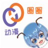 动漫圈圈app免费版