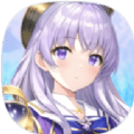 我老婆特牛2折相思免广告版
