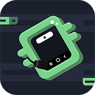 七星虚拟机官方app