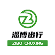 新版淄博公交app官方新版