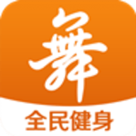 广场舞多多TV版电视
