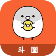 diy斗图生成神器安卓版