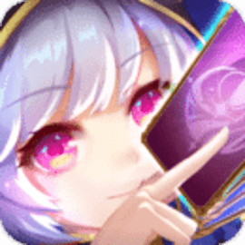 许愿星免费领皮肤免广告版