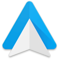 android auto中国官方