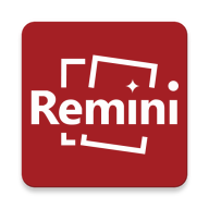 remini永久免费版2023