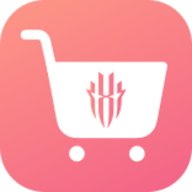 红魔商城app最新版