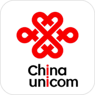 中国联通手机营业厅iphone手机版