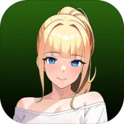 疫地求生2不减反增版