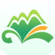 锡山教育校园缴费app官方版