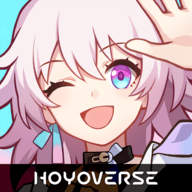 星穹铁道助手app
