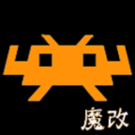 retroarch魔改123