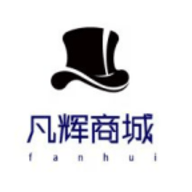 凡辉商城app官方最新版