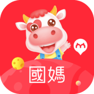 国际妈咪海外母婴商城app