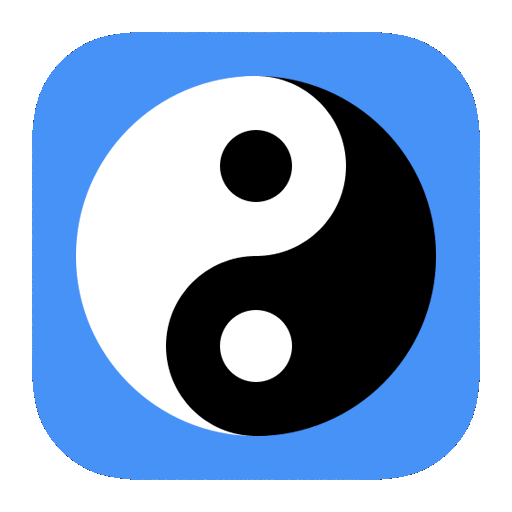 太极工具箱1.1.4版本(已整改)