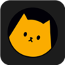 猫桌面tv版