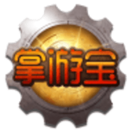 dnf时装模拟器手机最新版