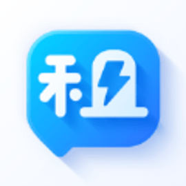 趣租好玩app官方版