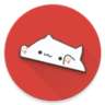 键盘猫咪安卓版