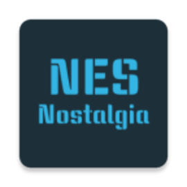 Nostalgia.NES Lite汉化最新版