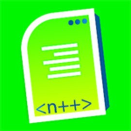 notepad++手机官方版